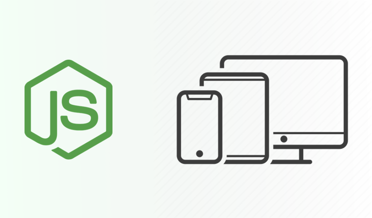 One programming language